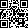 https://en.icana.ir/x5txx
