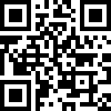 https://en.icana.ir/x5twb