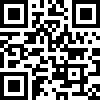 https://en.icana.ir/x5twd