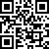 https://en.icana.ir/x5tw4