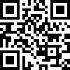 https://en.icana.ir/x5twg