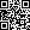 https://en.icana.ir/x5tw8