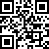 https://en.icana.ir/x5tvH