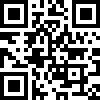 https://en.icana.ir/x5txH