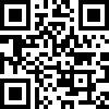 https://en.icana.ir/x5tw6