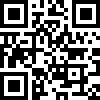 https://en.icana.ir/x5txs