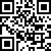 https://en.icana.ir/x5txv