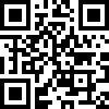 https://en.icana.ir/x5txB