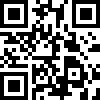 https://en.icana.ir/x5txK