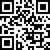 https://en.icana.ir/x5tvM
