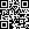 https://en.icana.ir/x5txD